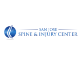 https://www.logocontest.com/public/logoimage/1577875074San Jose Chiropractic Spine _ Injury 008.png